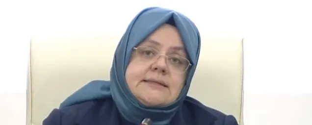 Asgari ücret belli oldu 2020! Yeni yılda asgari ücret ve AGİ ne kadar oldu?