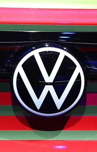 2017 model Volkswagen Jetta 1.4 TSİ icradan satılığa çıkartıldı