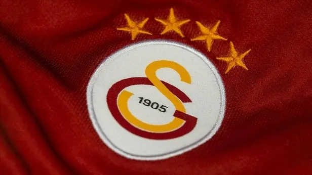 Galatasaray Eyüpspor maçı hazırlıklarını sürdürüyor