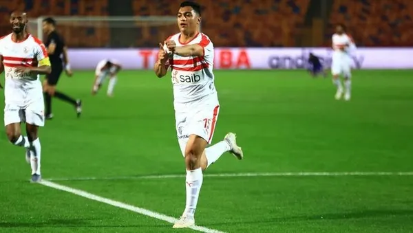 misirdan-flas-iddia-mohamed-gsarayli-oluyor-1611515595695.jpeg Galatasaray, Mostafa Mohamed transferini bitiriyor! Zamalek ile anlaşma tamam...-5