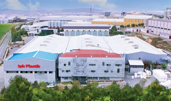 isik-plastik-hisse-ne-zaman-islem-gorecek-isik-plastik-hisse-fiyati-ne-kadar-1611819912329.jpg Işık Plastik hisse ne zaman işlem görecek? Işık Plastik hisse fiyatı ne kadar?-2