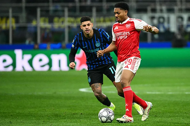 Beşiktaş'ta 1 ayrılık 3 transfer! - 14