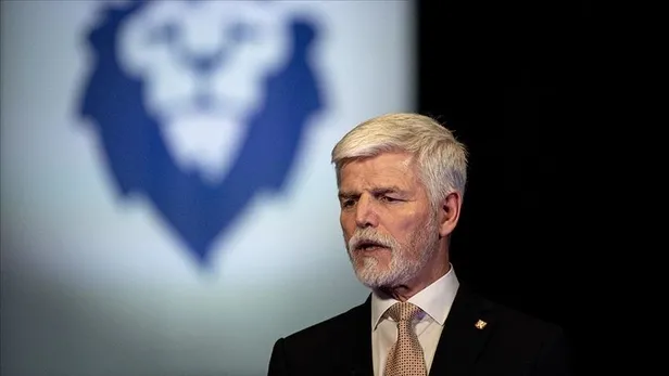 baskan-erdogan-irak-basbakani-muhammed-siya-es-sudani-ve-cekya-cumhurbaskani-petr-pavel-ile-gorustu-1689340612135.jpeg Başkan Erdoğan, Irak Başbakanı Muhammed Şiya es-Sudani ve Çekya Cumhurbaşkanı Petr Pavel ile görüştü-3