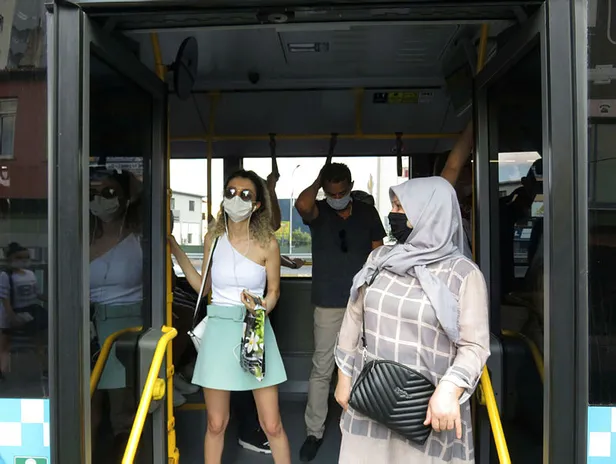 istanbulda-buyuk-corona-virus-denetimi-baslama-ve-bitis-saati-verildi-1595399882800.jpg İstanbul'da koronavirüs denetimi! Başlama ve bitiş saati verildi-4