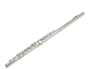 Rüyada flüt görmek ne anlama gelir?