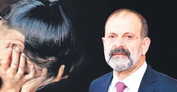 Devlet Bahçeli'den Tuma Çelik tepkisi: Vekilliği düşürülmeli