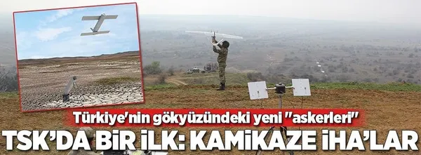 Dünyanın savunması İstanbul’da-1