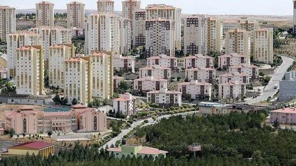 Son dakika: Başkan Erdoğan duyurdu: Fırsatçılık yapanlara asla müsaade edilmeyecek!-2