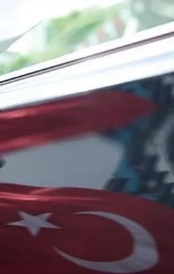 Yerli otomobilde ilk tarih belli oldu