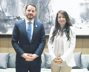 Öncelik ‘Gazze’ gerisi teferruat