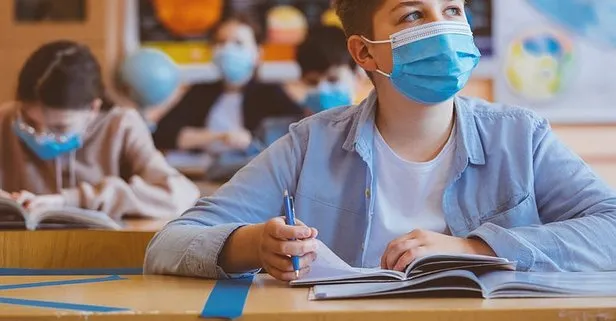 MEB son dakika: 1. dönem okul sınavları iptal mi edilecek? İlkokul, ortaokul, lise sınavlar iptal mi, ertelendi mi?