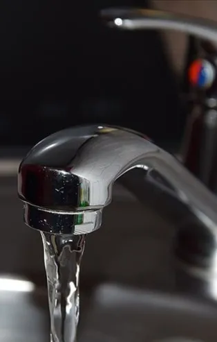 İSKİ'den su faturalarıyla ilgili önemli karar