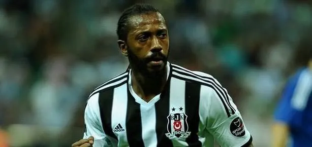 Fernandes’e izin çıktı