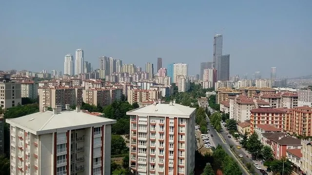 TOKİ'den 345 lira taksitle ev fırsatı!-3