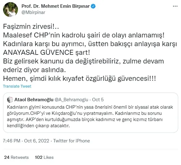 chpnin-kadrolu-sairinin-basortusu-nefreti-kendiliginden-cikaracaklar-1665080389124.jpg