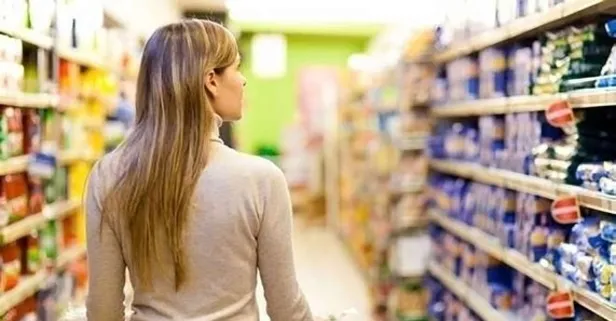 AK Parti çalışma başlattı! Gıda kira ve ulaşım harcamalarına çözüm yolda