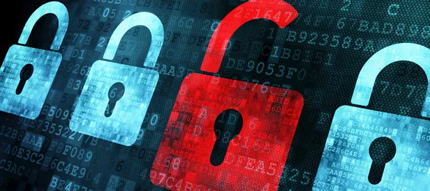 Bylock'çu komiserlere tutuklama!