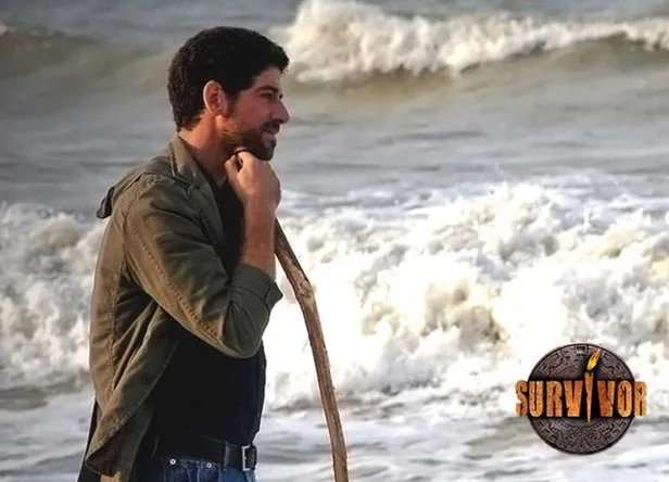 survivor-cemal-diskalifiye-mi-oldu-neden-ayrildi-herkesi-yikan-olay-cemal-hunal-kimdir-kac-yasinda-ve-nereli-1611263265083.jpg Survivor Cemal diskalifiye mi oldu, neden ayrıldı? Herkesi yıkan olay! Cemal Hünal kimdir, kaç yaşında ve nereli?-8