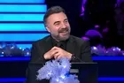 Obi-Wan Kenobi, hangi film serisinde geçen bir karakterdir?