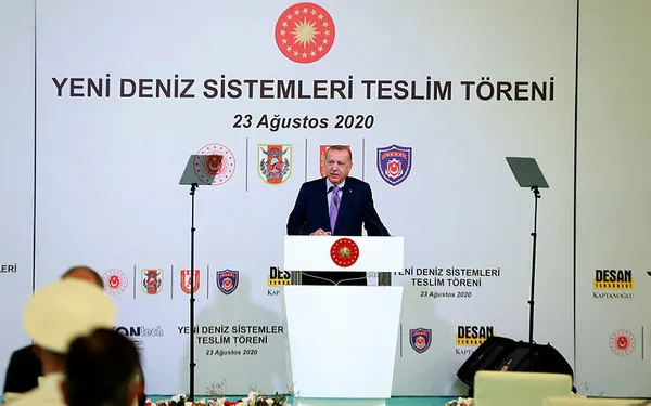 son-dakika-baskan-erdogandan-yeni-deniz-sistemleri-teslim-toreninde-onemli-aciklamalar-1598185710966.jpg