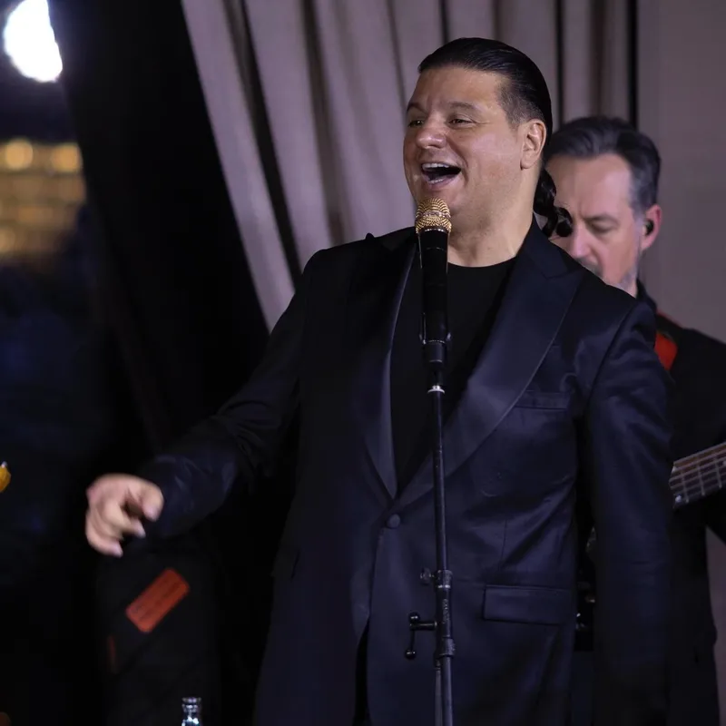 Kubat'ın fit görüntüsü takipçilerinden tam not aldı: Değişimi dikkat çekti-6