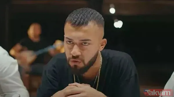 Ünlü şarkıcı Kurtuluş Kuş'a cinsel saldırı davası 'çarşafta ve yerde kan lekesi vardı!' Ailesi yırtılmış iç çamaşırlarını bulunca - 5