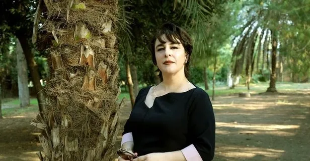 Esra Dermancıoğlu kimdir? Ünlü oyuncu Esra Dermancıoğlu hastalığı nedir?