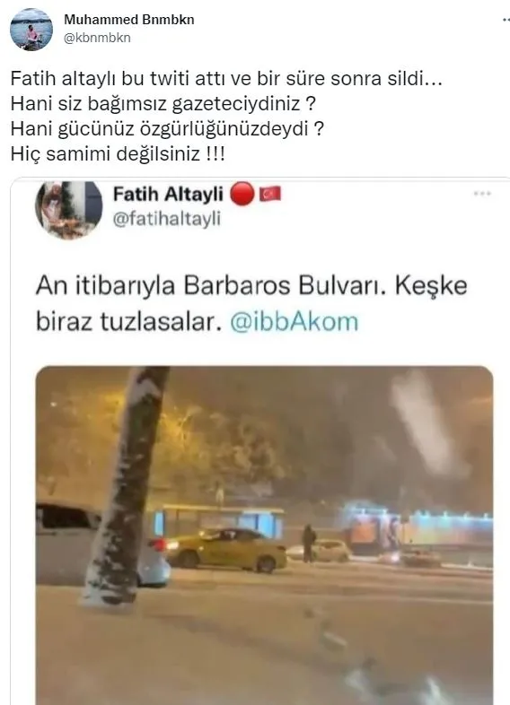 haberturk-sunucu-fatih-altayli-ibbyi-elestirdigi-tweeti-sildi-keske-biraz-tuzlasalar-1642976031990.jpg
