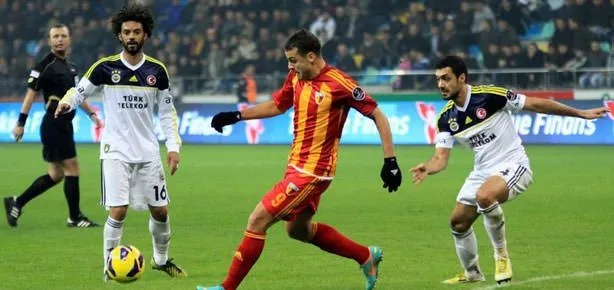 Bobo’dan yedinci gol