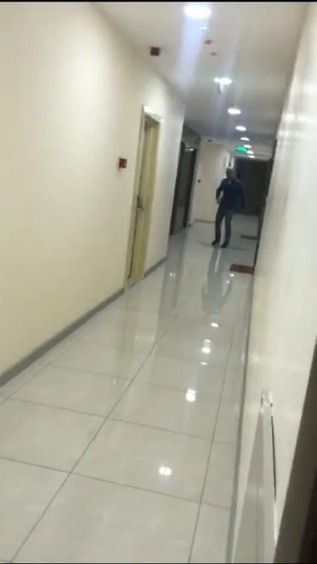 genc-kadin-topuklu-ayakkabi-giyiyor-diye-komsusu-olumle-tehdit-etti-1619779121962.jpg Genç kadın topuklu ayakkabı giyiyor diye komşusu ölümle tehdit etti-9