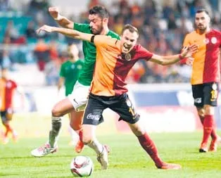 Alman yıldıza çağrı: Geri dön Kevin!