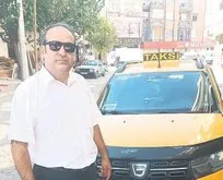 İzmir’de taksici Oğuz Erge’nin katili Delil Aysal’ın yalanlarla dolu ifadesi ortaya çıktı! Bana ters davrandı, öldürdüm