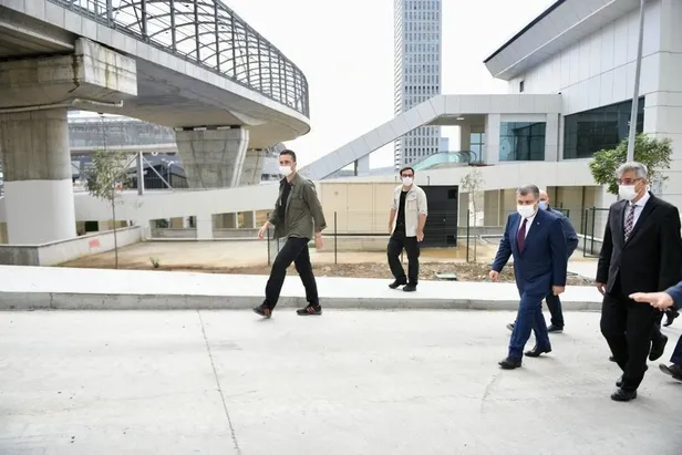 son-dakika-bakan-kocadan-istanbula-yeni-hastane-mujdesi-1602355478226.jpeg Son dakika: Bakan Koca'dan İstanbul'a yeni hastane müjdesi-4