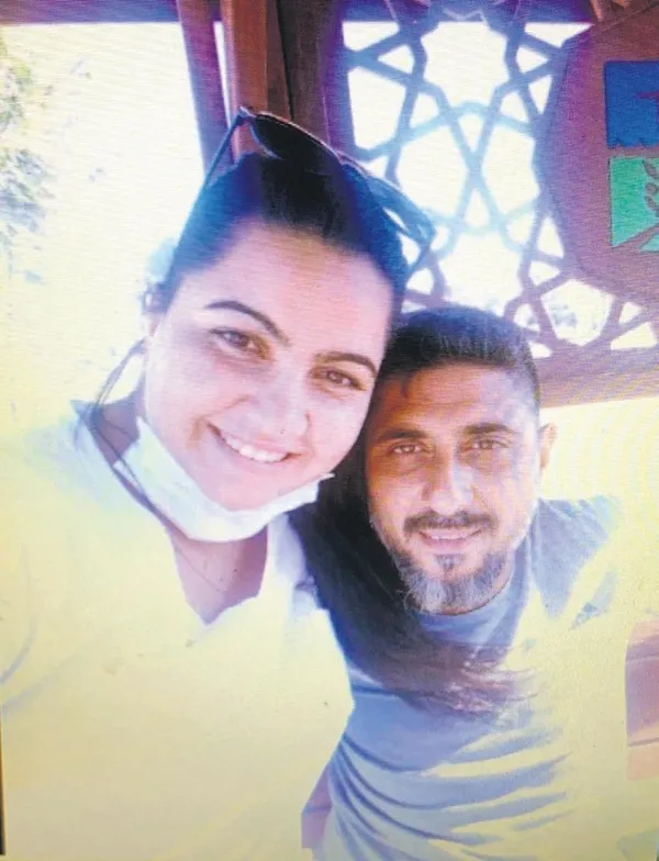 kayadelen-aci-1617578966594.jpeg Yer: Balıkesir... 35 yaşındaki adam eşini 5 ayrı yerinden bıçaklayarak katletti-1