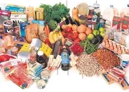 Gıda teröristleri kural dinlemiyor! Denetimlere rağmen sahtekarlığa devam