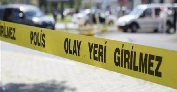 Manisa Da Tarlada Bebek Cesedi Bulundu Takvim