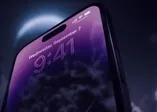 iPhone 14 tanıtıldı! İşte özellikleri...