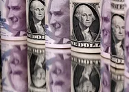 Dolar ve altına yatırım yapanlar dikkat! Dikkat çeken uyarı... | Dolar ve altın ne kadar olacak?