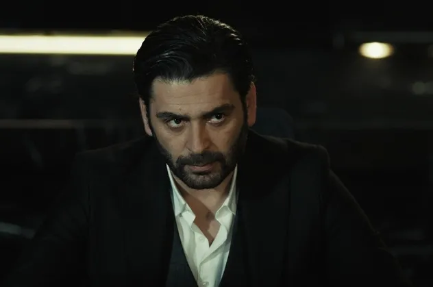 Eşkıya Dünyaya Hükümdar Olmaz yeni bölüm fragmanı yayınlandı mı? EDHO 114. bölüm fragman izle