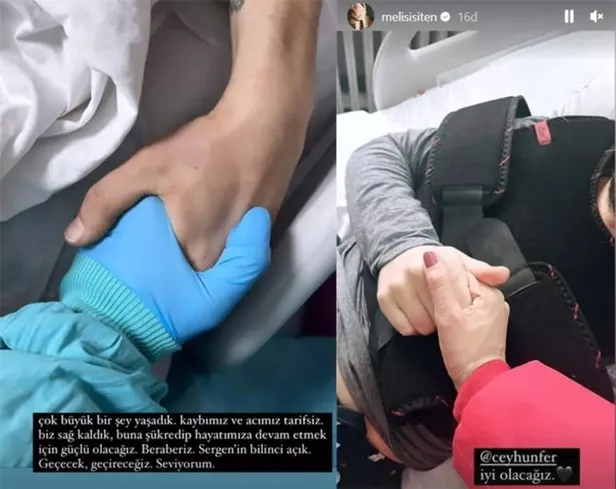 melis-isiten-sergen-deveci-sevgili-mi-melis-isiten-sergen-deveci-ayrildi-mi-neden-1669051896389.jpeg Melis İşiten Sergen Deveci ayrıldı mı, neden? Melis İşiten Sergen Deveci sevgili mi?-2