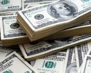 4 trilyon dolarlık teklif