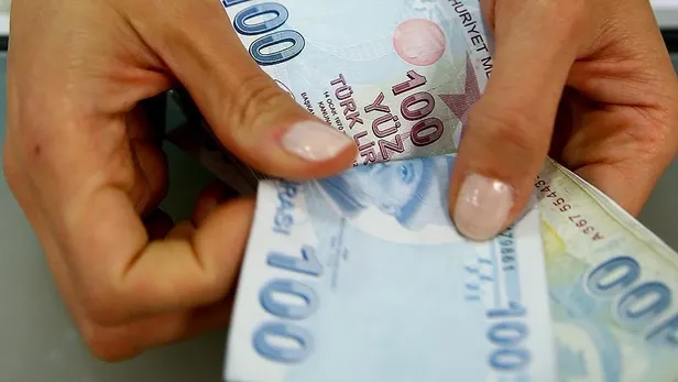 emeklilik-yasiniz-degisiyor-hemen-tabloya-bakin-2000-2008-arasi-ve-sonrasi-icin-yeni-emeklilik-sistemi-hazirla-1694867794541.jpg 2000 2008 arası ve sonrası için yeni emeklilik sistemi hazırlandı! Emeklilik yaşınız değişiyor hemen tabloya bakın-4