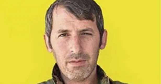SON DAKİKA: MİT sarı torbaya soktu! PKK/YPG’nin sözde Ayn İsa Cephe sorumlusu Mehmet Akyol etkisiz hale getirildi
