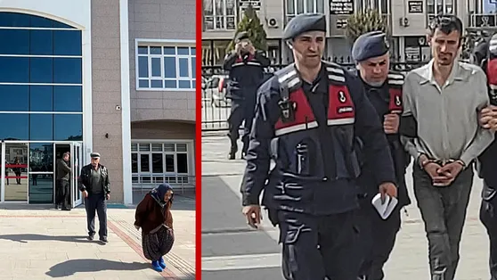 Burdurda korkunç olay! Ağabeyini tüfekle vurdu: Cinsel saldırıda bulunmak istedi