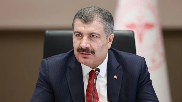 hatirlatma-asisi-nedir-kimlere-yapiliyor-3-doz-asi-randevusu-nasil-nereden-alinir-3-doz-asi-olmak-zorunlu-mu-son-dakika-aciklama-geldi-1636568093080.jpg 3. doz aşı olmak zorunlu mu? Hatırlatma aşısı nedir, kimlere yapılıyor? 3. doz aşı randevusu nasıl, nereden alınır? Son dakika açıklama geldi!-2
