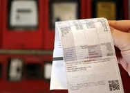 Doğalgaz faturaları geri mi ödenecek? İptal mi edildi? Devletten elektrik faturasına 80 TL destek şartları nedir?