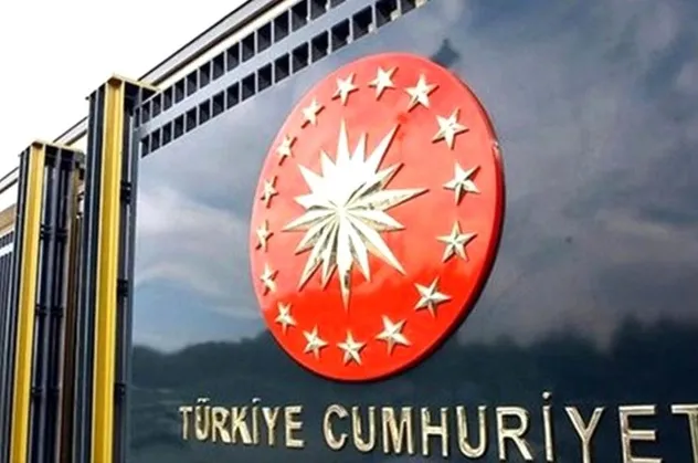 Kovid-19 ile ilgili CİMER'e bir haftada 4 bin 415 başvuru yapıldı