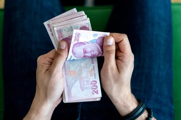 kyk-burs-ve-kredi-basvurulari-basladi-mi-kyk-burs-bu-sene-kac-tl-olacak-gsb-e-devlet-kyk-burs-kredi-basvuru-ek-1662617511895.jpg KYK burs bu sene kaç TL olacak? KYK burs ve kredi başvuruları başladı mı? GSB e-Devlet KYK burs kredi BAŞVURU EKRANI!-4