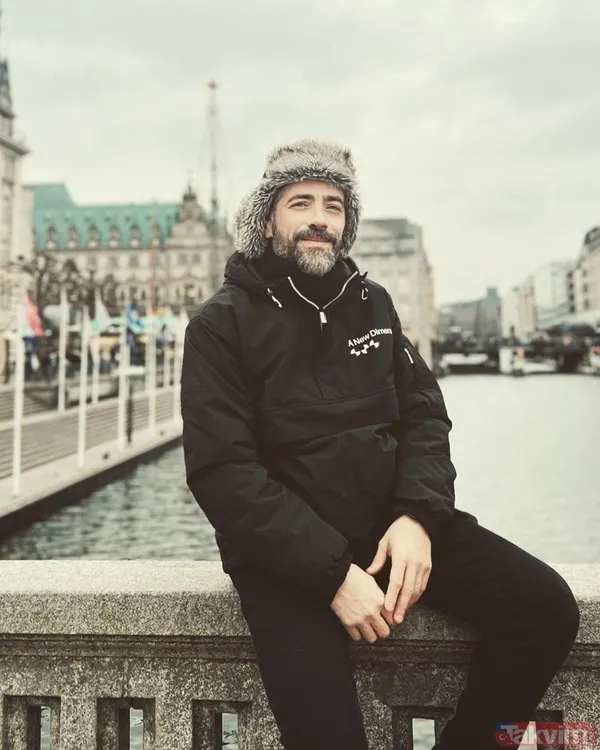 Resul Dindar ve Demet Akalın arasında ipler fena gerildi! İlk açıklama geldi! Neler yaşanmış neler! "Tehditler, hakaretler..." - 12