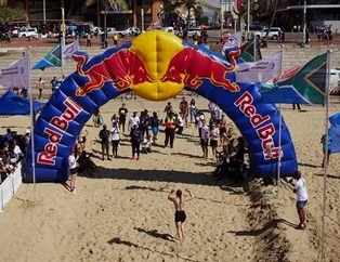 Büyük heyecan yaşanacak